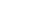 xo88
