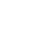 xo88
