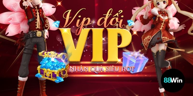 xo88 BG Bắn cá