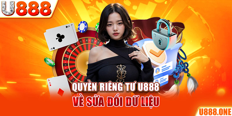 xo88 bj88 đá gà