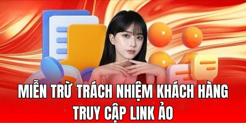 xo88 xổ số bình định