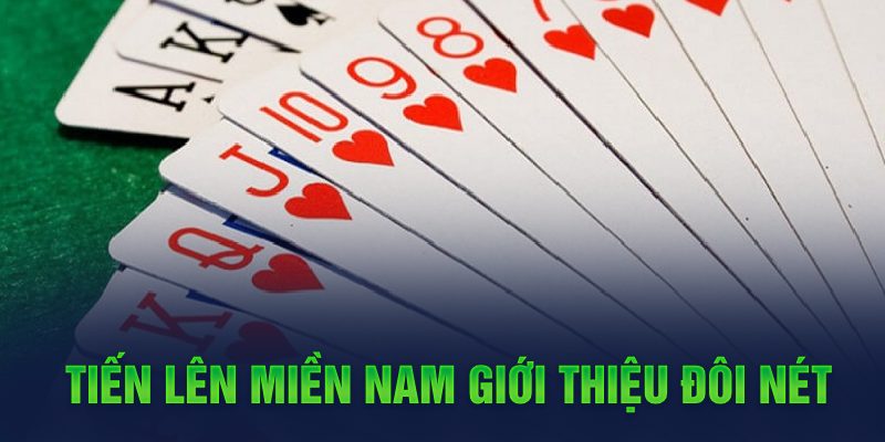 xo88 xổ số miền bắc chủ nhật