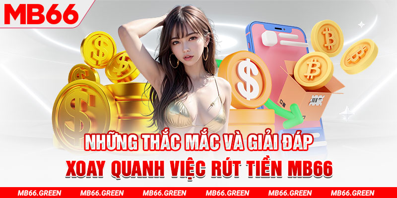 xo88 xổ số kiến thiết miền nam hôm nay