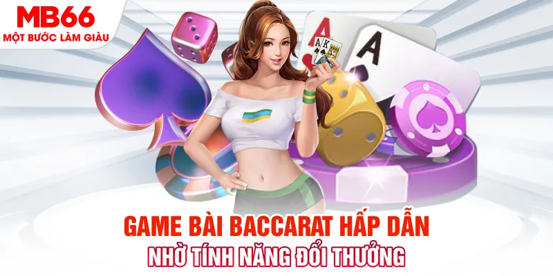 xo88 đá gà 88.com