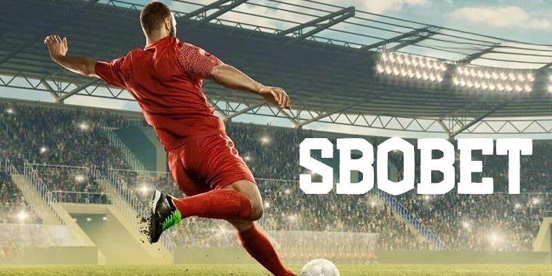 xo88 xổ số phú yên