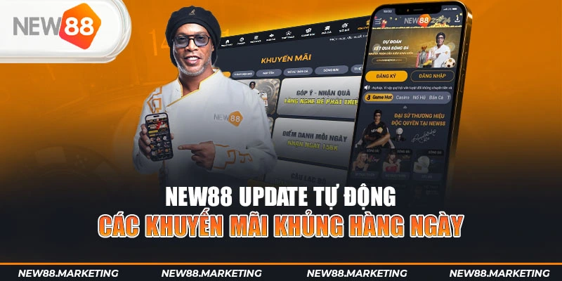 xo88 xổ số kiến thiết miền trung hôm nay