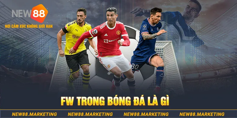 xo88 Tiến Lên