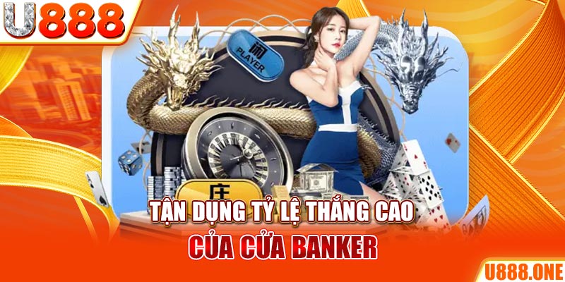 xo88 xổ số kiến thiết miền bắc hôm nay
