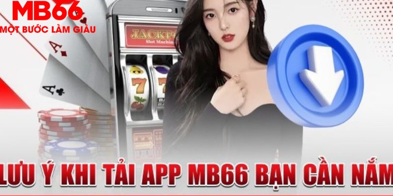 xo88 Bài Tấn
