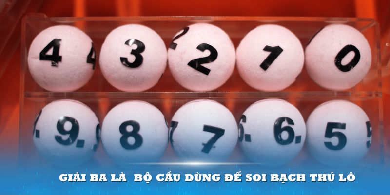 bắn cá long vương