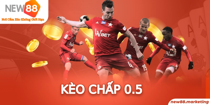 xo88 casino hồ tràm có cho người việt vào không