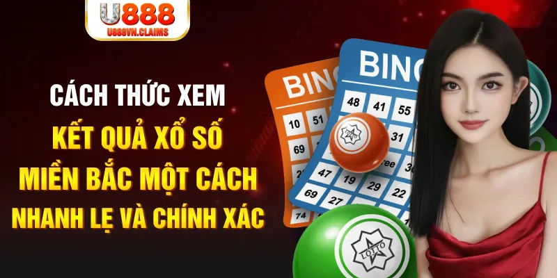 xo88 xổ số miền bắc 30 ngày
