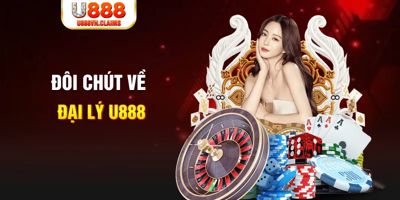 xo88 xổ số tiền giang