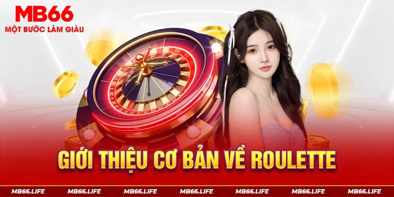 xo88 gà chọi cậu thanh