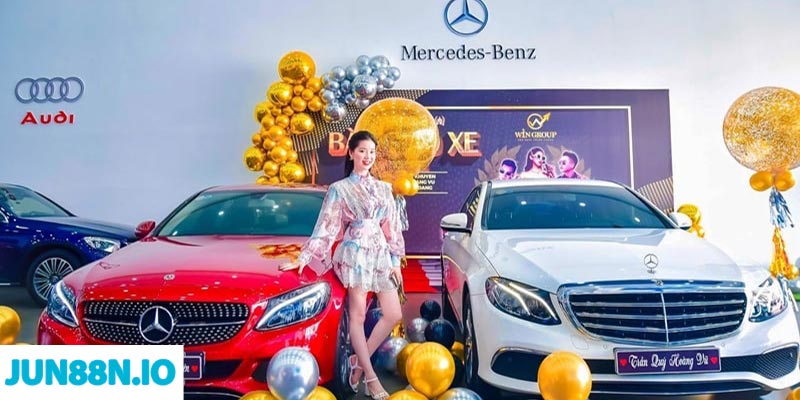 xo88 c1 gà chọi