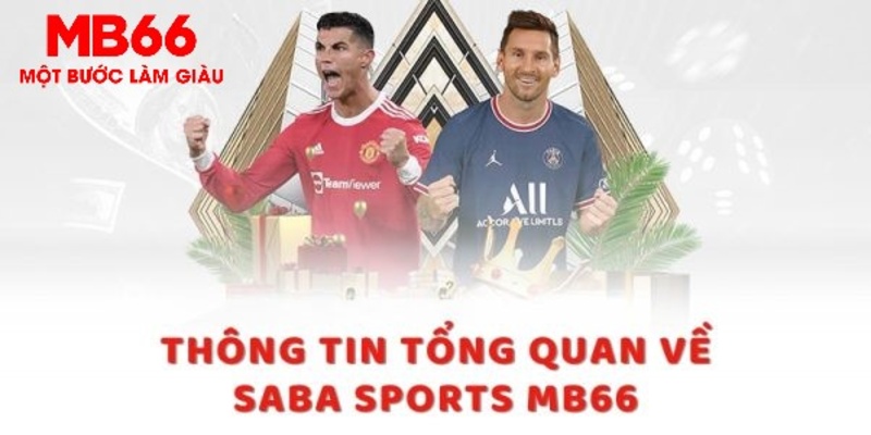 xo88 8 bí ẩn chơi nổ hũ ít ai biết