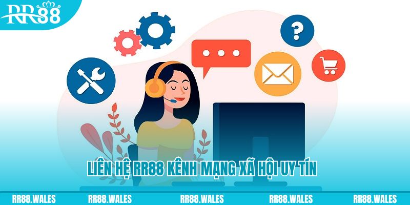 xo88 xổ số miền bắc hàng ngày