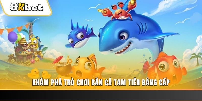 xo88 slot tiếng anh la gì