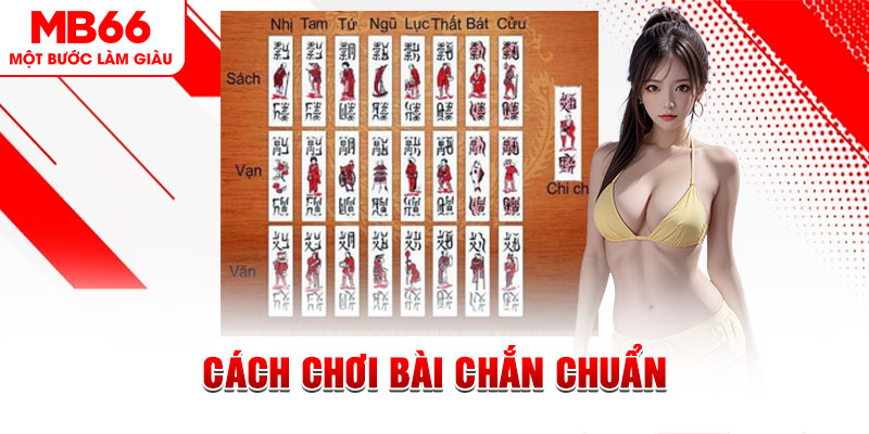 xo88 how to play roulette casino