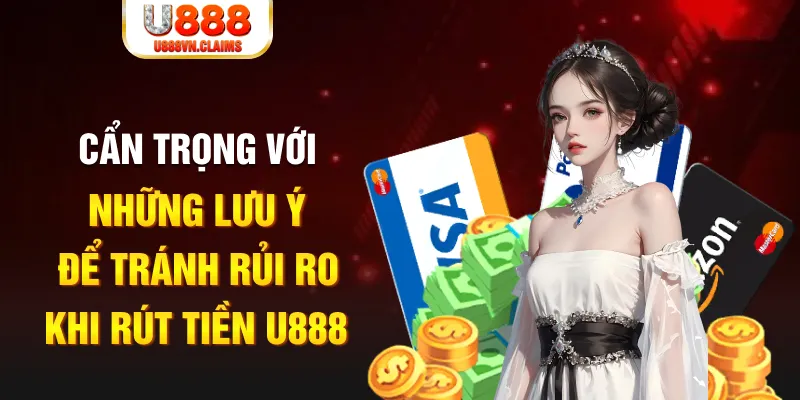 xo88 tải game xếp bài về máy tính