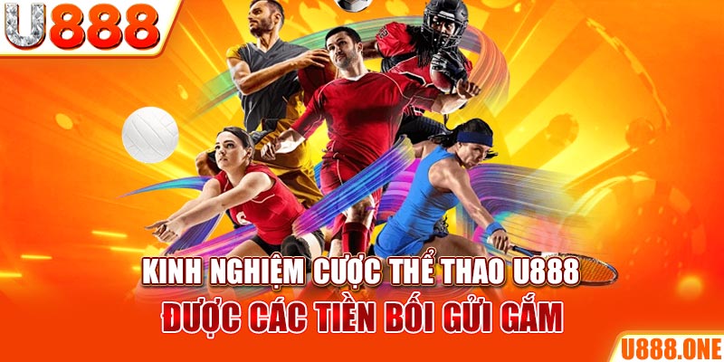 xo88 ÁT CHỦ BÀI GIÀNH LẤY ZHUANG NIUNIU ( XEM 3 LÁ )
