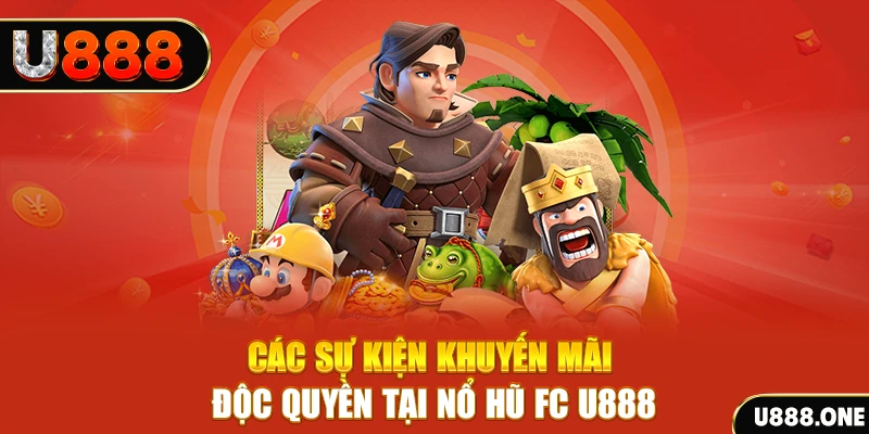 xo88 Ba viên xúc xắc