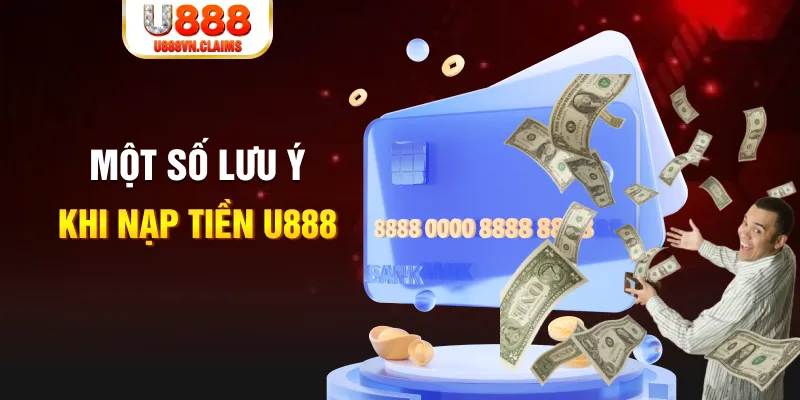 xo88 xổ số miền bắc thứ bảy
