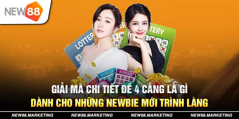 xo88 Bài cào