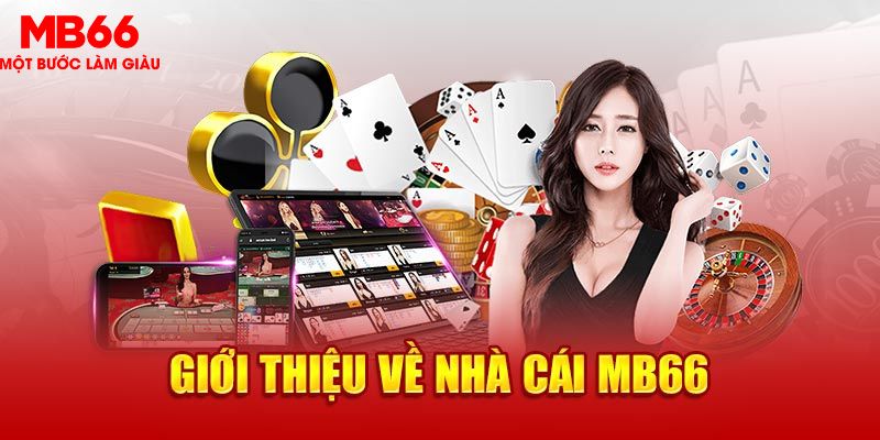 xo88 MG Trực Tuyến