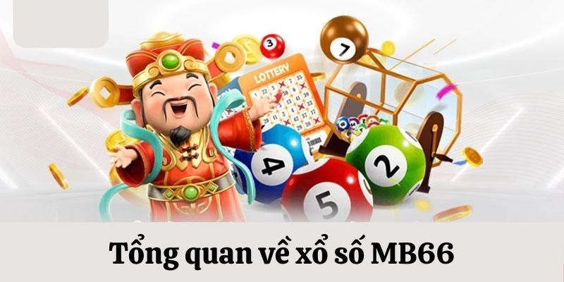 xo88 bắn cá vàng