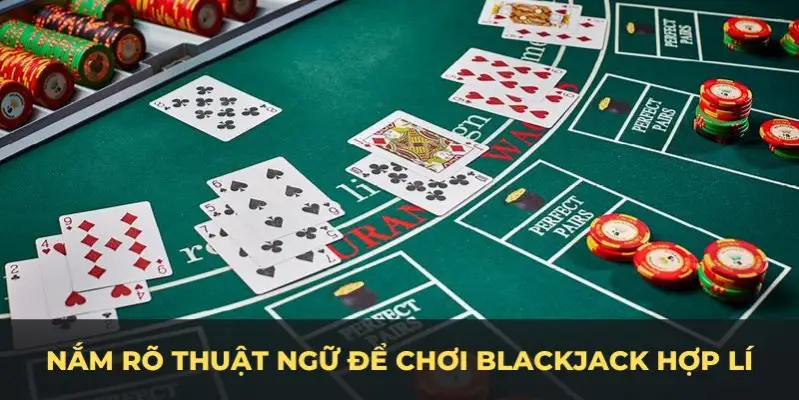 xo88 how to win on slot machines