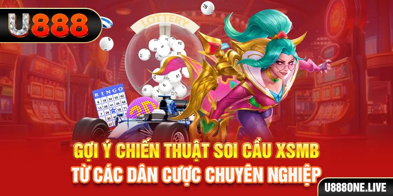 xo88 xổ số miền nam thứ năm hàng tuần