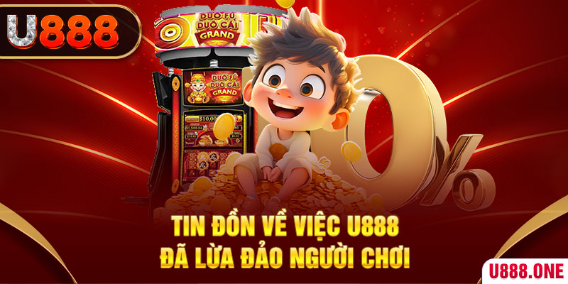 xo88 xổ số miền nam hôm qua