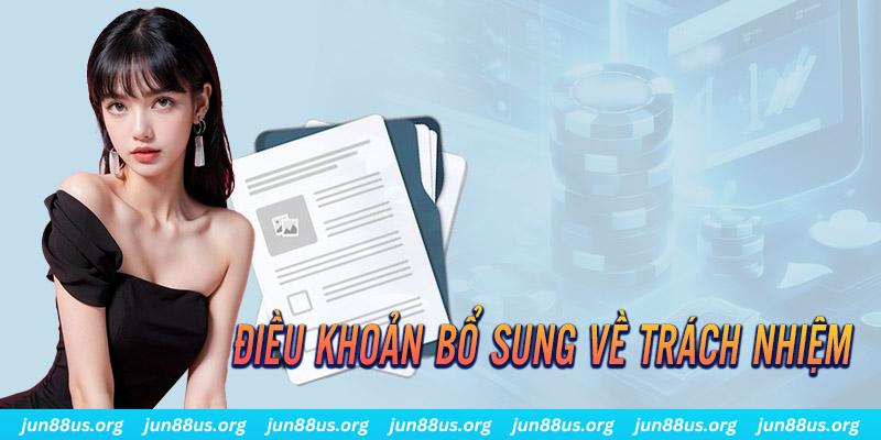 xo88 789bet có bao nhiêu sảnh nổ hũ ？