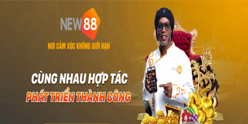 xo88 slot la gì