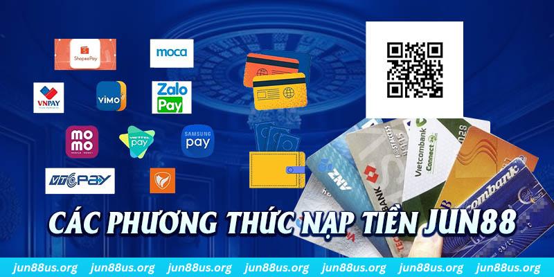người chia bài trong casino gọi là gì