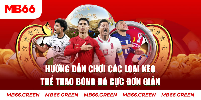 xo88 nỗ hủ là gì