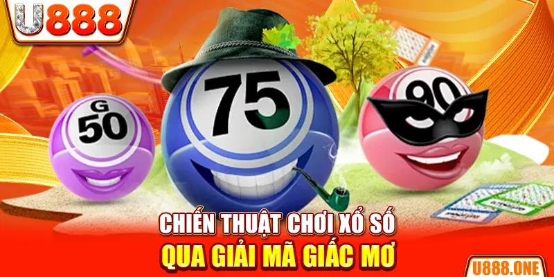 xo88 xo so minh ngoc