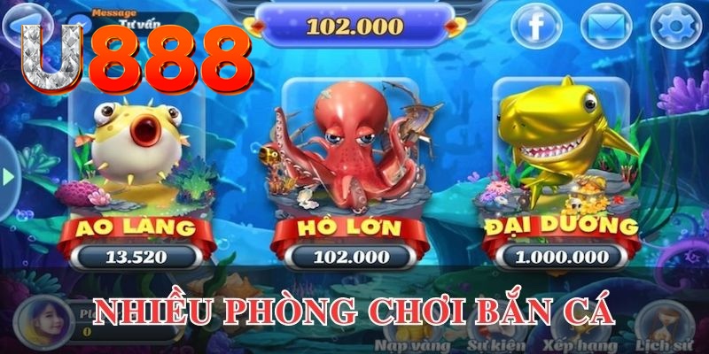 xo88 nổ hủ máy bay