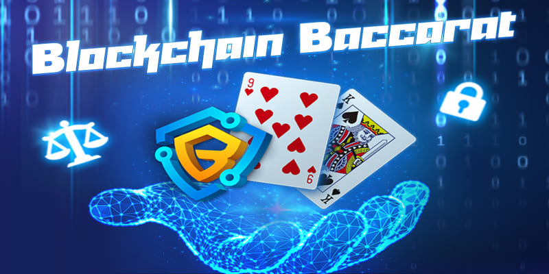 xo88 TCG Xổ Số