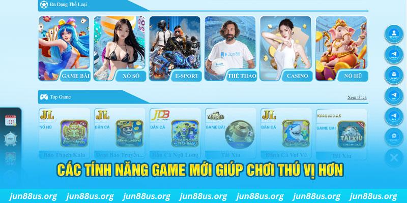 xo88 tai game vua bai ve may tinh