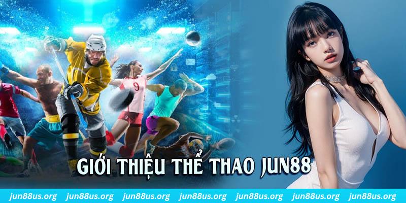 xo88 chạy quảng cáo cho game bài bị phạt như thế nào