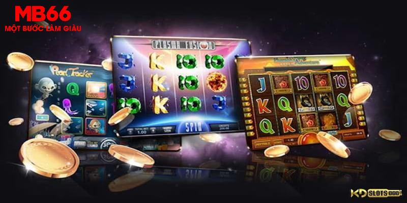xo88 baccarat là cái gì