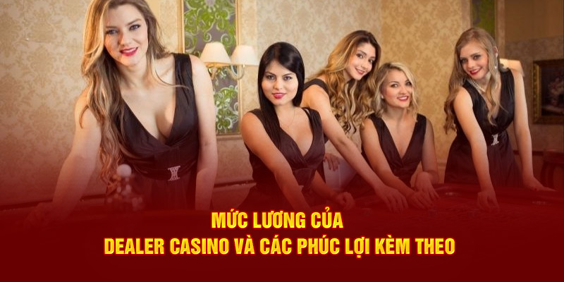 xo88 TP Xổ Số