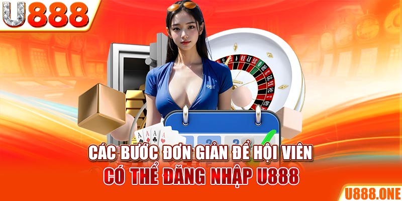 xo88 Ngắt kết nối cuộc gọi nhanh chóng