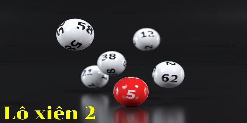 xo88 game bắn cá