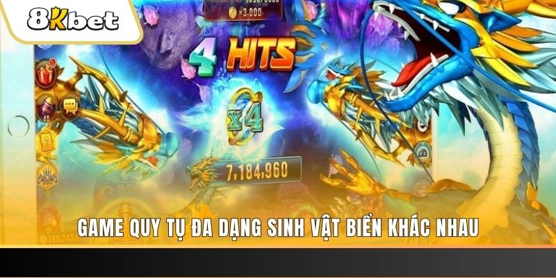 xo88 ÁT CHỦ BÀI ĐẤU ĐỊA CHỦ