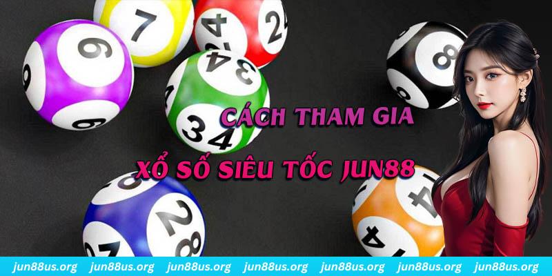 xo88 xổ số miền trung thứ năm