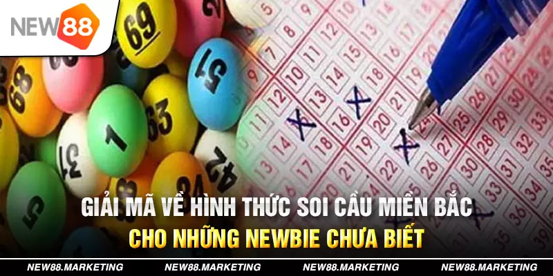 xo88 chơi baccarat là gì