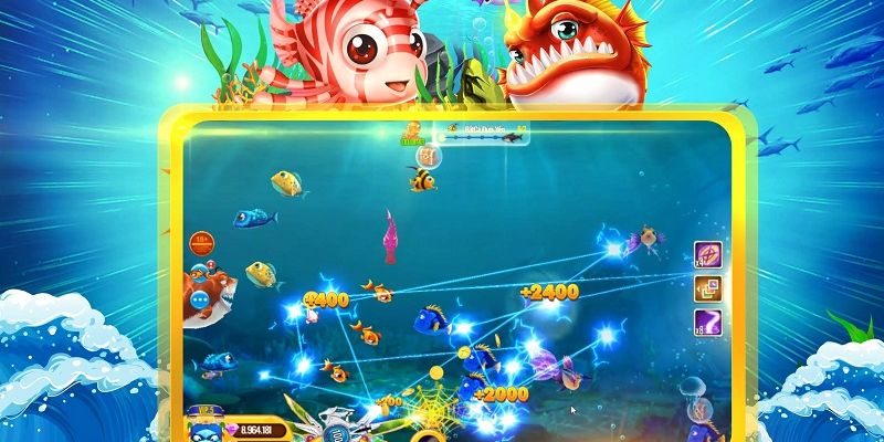 xo88 tại sao không tải được game nổ hũ